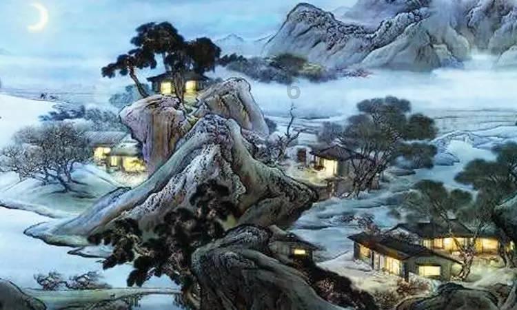 素描小子跑酷