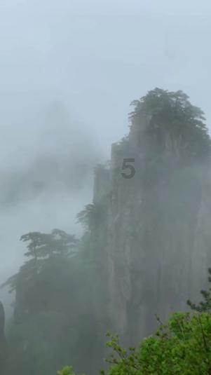 巧变同色