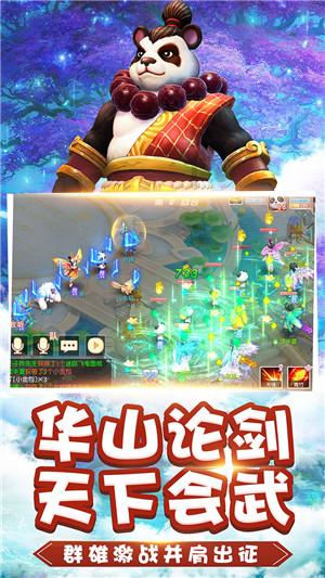 辽宁省人大代表王可心：转换创新模式推动生物医药高质量发展