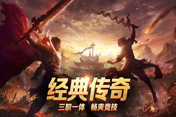 新游大热催化板块反弹 游戏“出海”存发展机遇