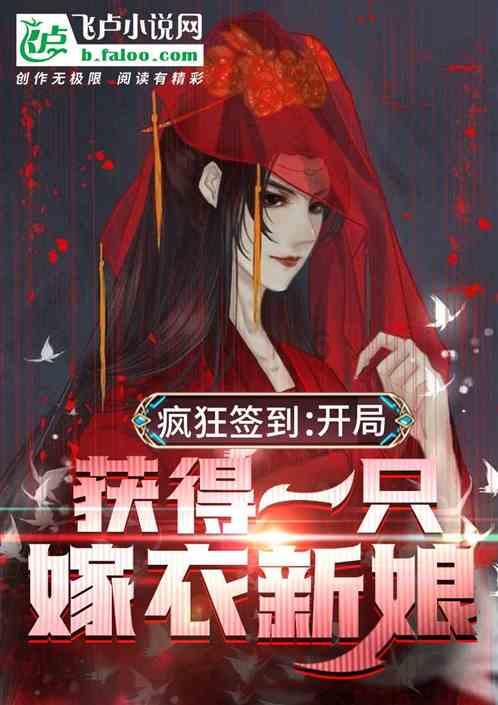 刘涛的烤瓷牙变蓝变黑,后遗症来了?