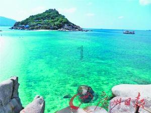年薪8500万的“补习天后“背后:到底隐藏着一个怎样的香港?
