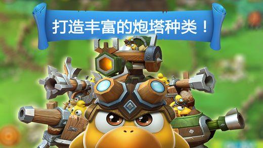 丰富企业职工精神文化生活