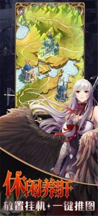 沈阳公安:冬日雪暖阳 迎春保平安