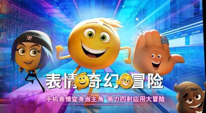 如图，怎么样取出风扇，。。。