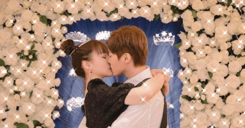 树脂珠子亮度如何抛光？游戏画面