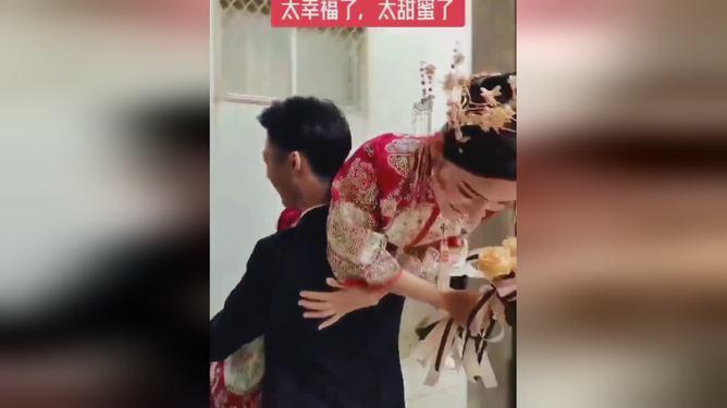 我要当大触