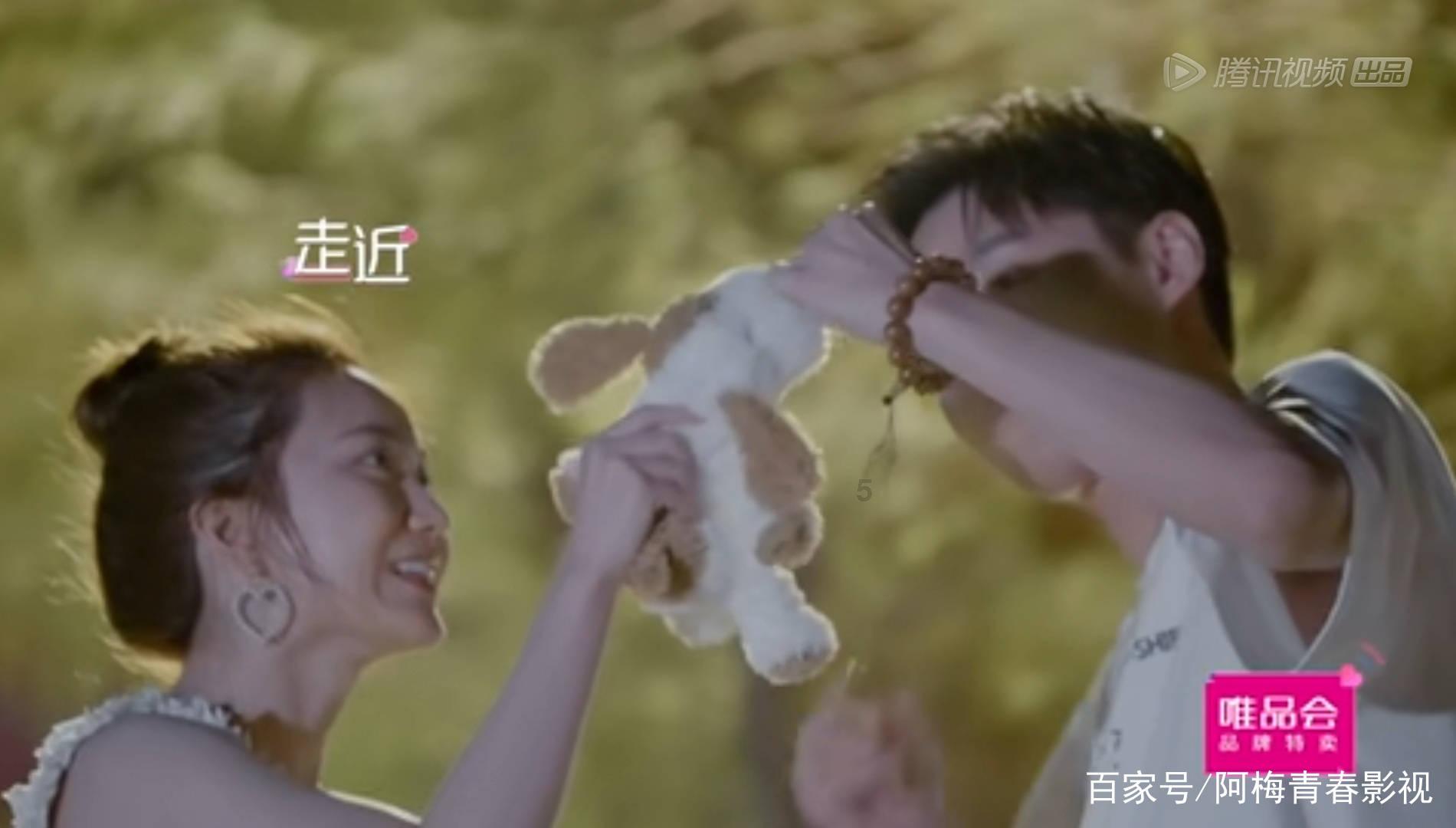 小猫钓鱼开船版最新版下载