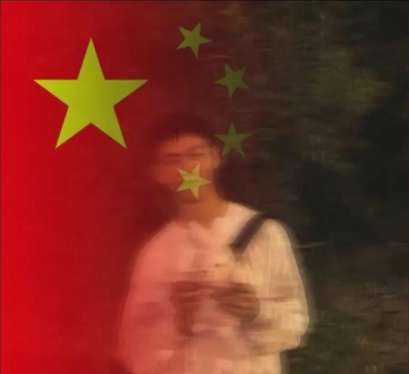 趣味高尔夫球无敌版