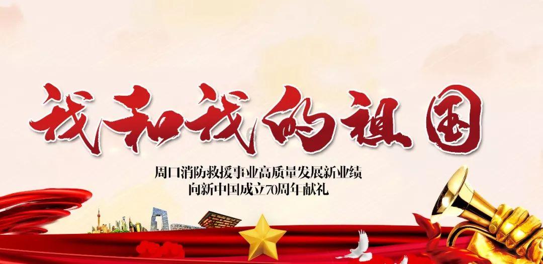 她每天到健身房锻炼，身材比例特别好，追求者也不少！