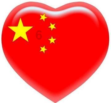 精彩！空战英雄李汉解开空战之谜，技战术让敌进退无路、左右为难