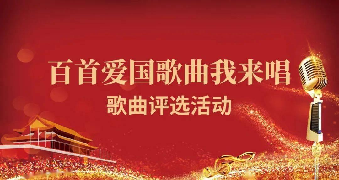 CCER及降碳政策密集推进