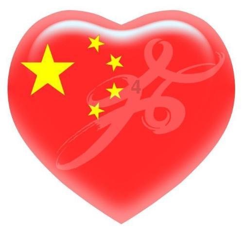 怎么才能避免电销外呼被关停？