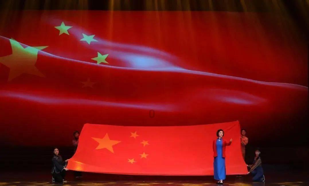 现代战争防御战无敌版