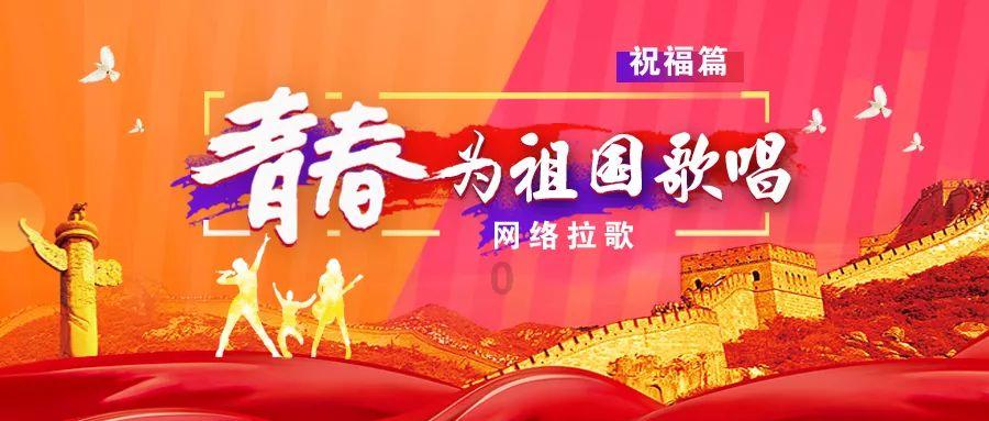 结婚之后如何处理好婆媳关系？游戏画面
