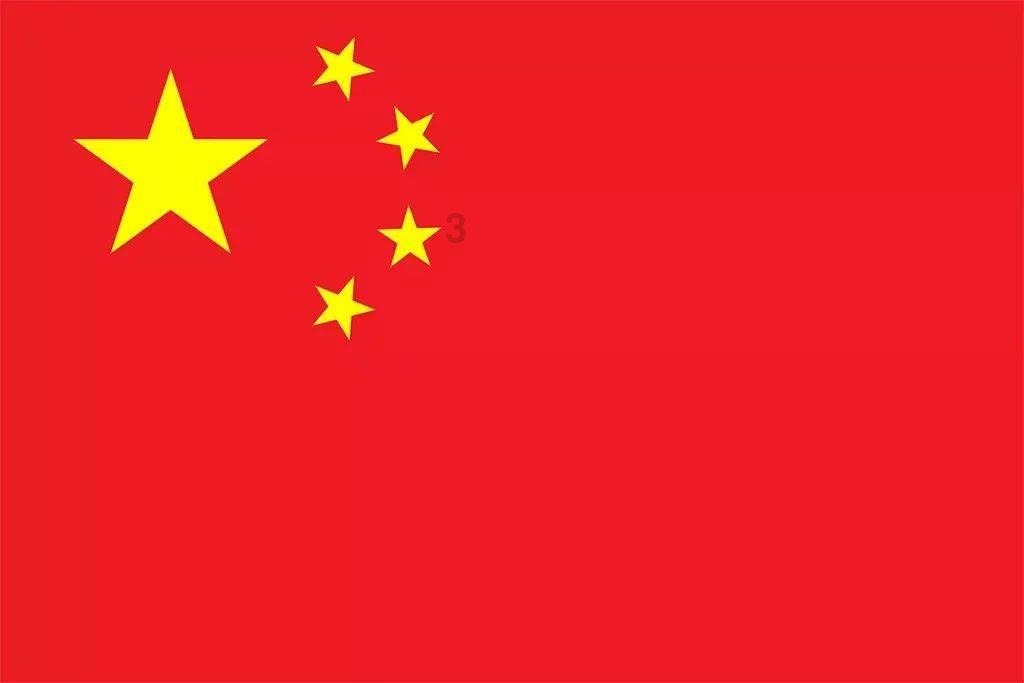 供给充足豆油受累连跌3天,“空军”再度来袭大幅增仓