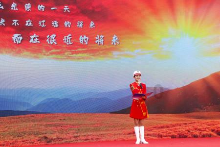 逃离地下古寺庙2