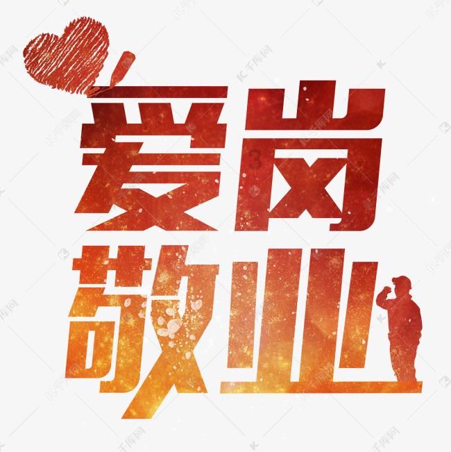果然是星舰之年！乐高星球大战三款25周年纪念套装正式公布