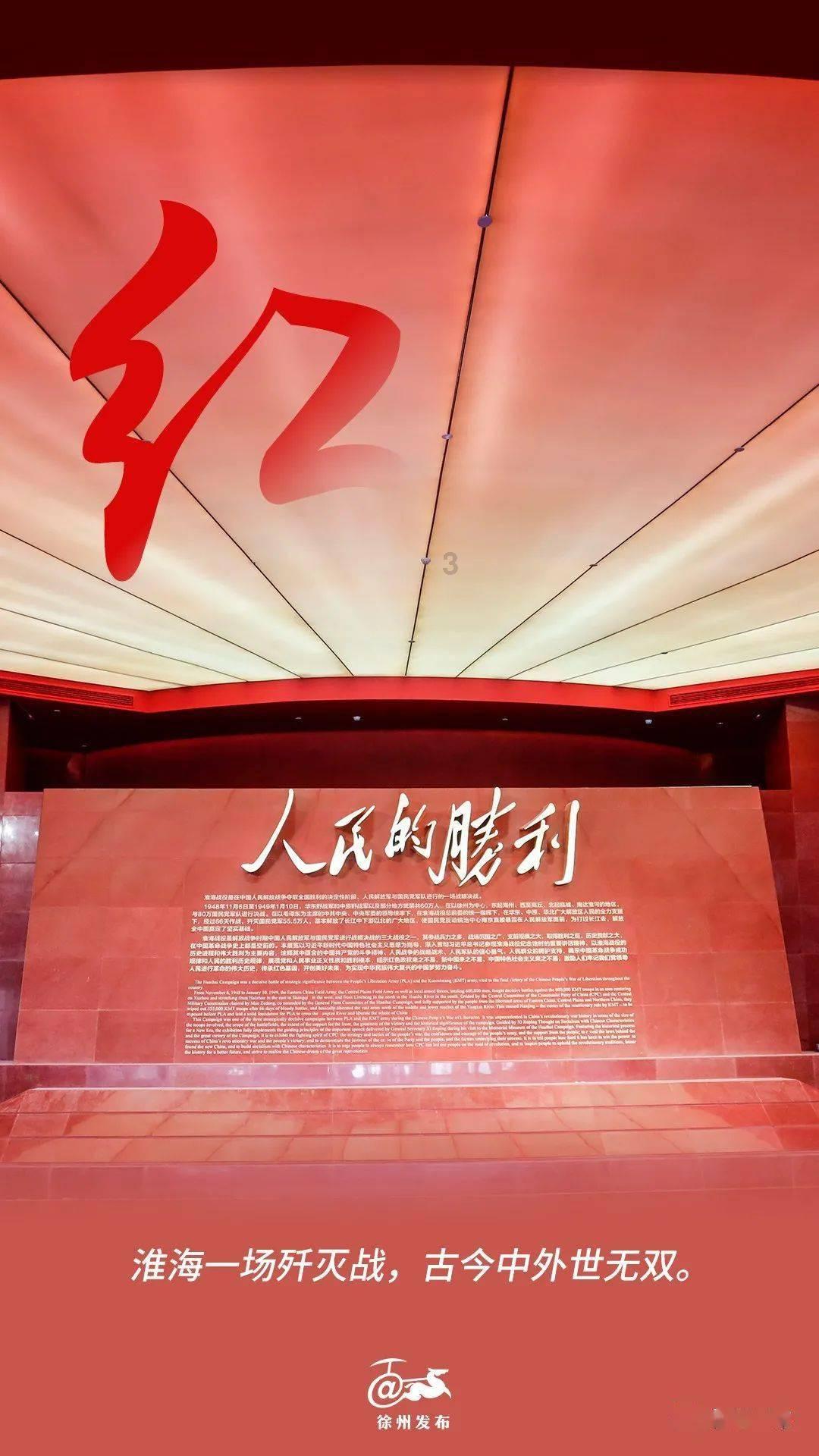 聊聊人体衰老的三个阶段，我们应该如何去面对