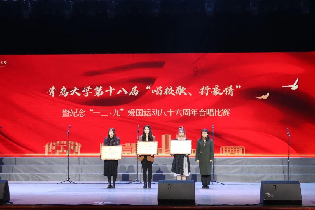 表弟过十二表姐送什么礼物？游戏画面