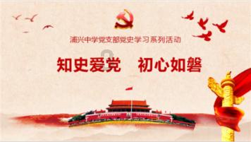 重庆一大妈们公厕外排队狂抽厕纸，管理方是如何回应这件事的？游戏画面