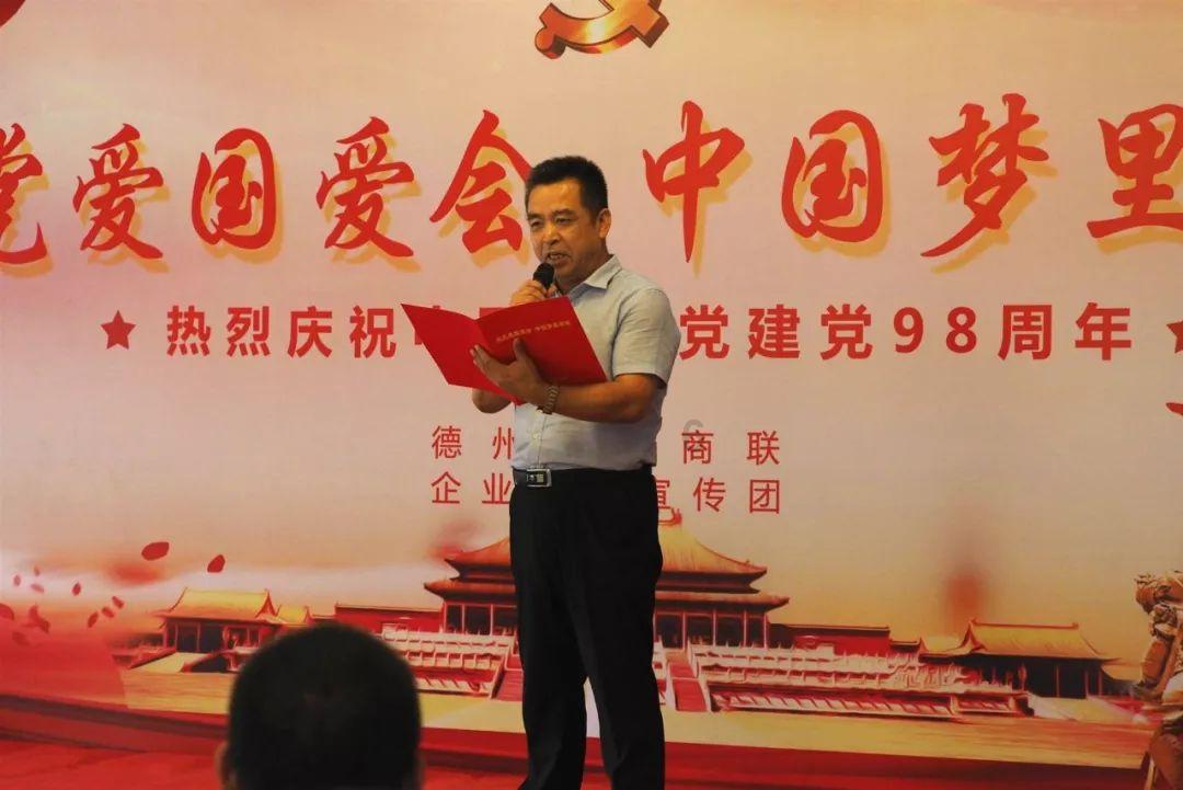 逃离遗弃的建筑4