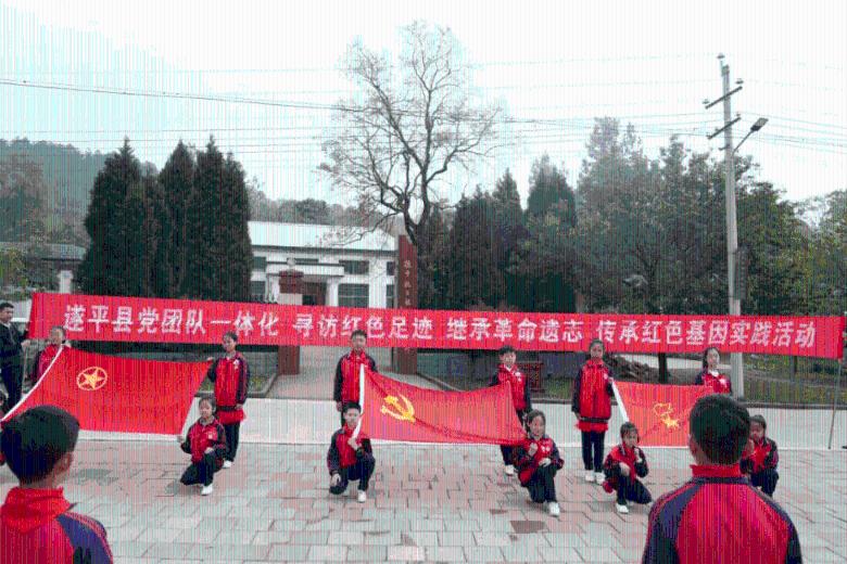 47岁张颂文终于在《狂飙》大火!