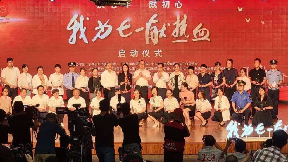 生粉和面粉一样吗？游戏画面