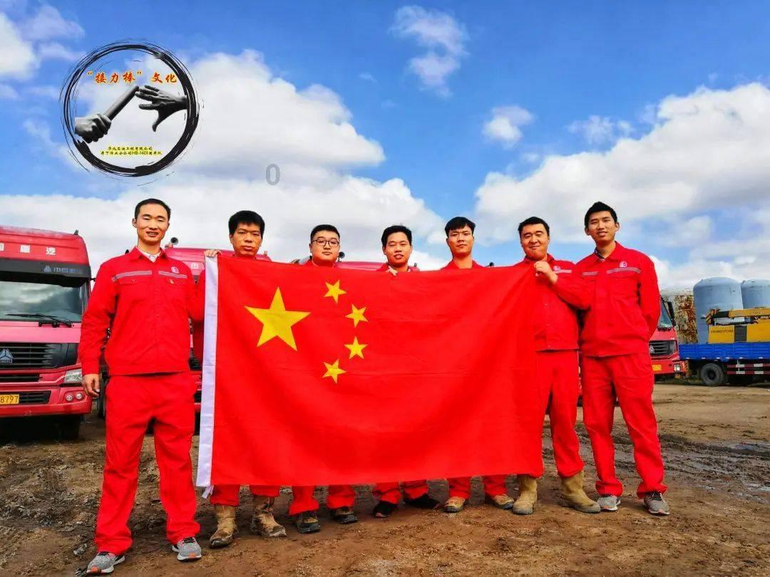 国家超级计算长沙中心天河新一代超级计算机主机系统顺利通过验收