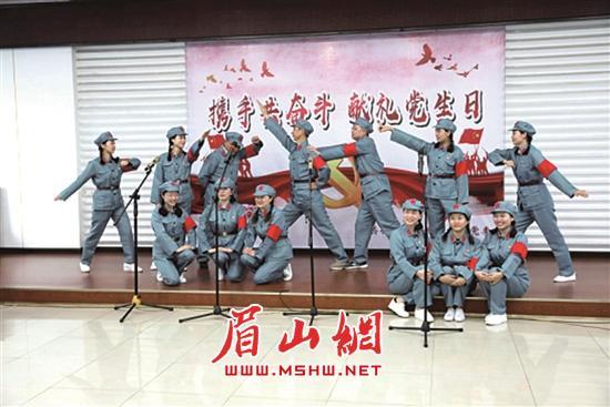檀凡为什么要杀花千骨游戏画面