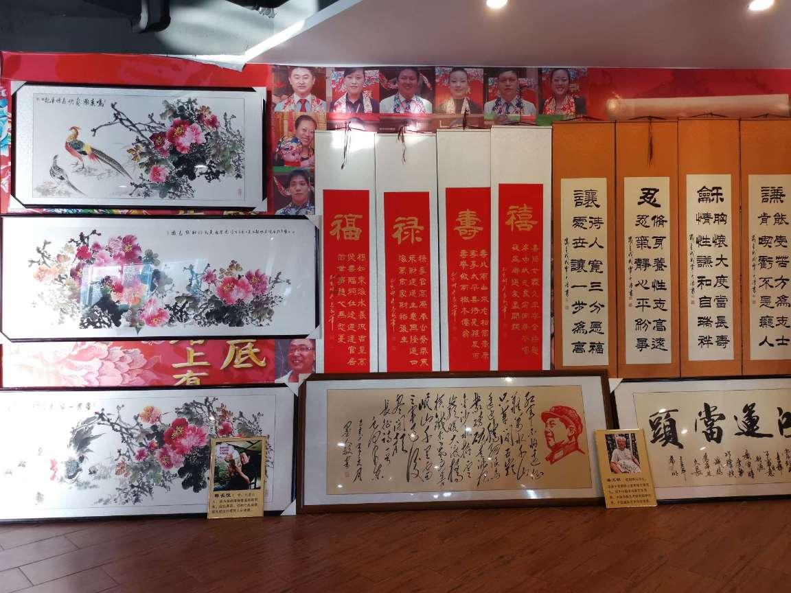 战锤：末世鼠疫2