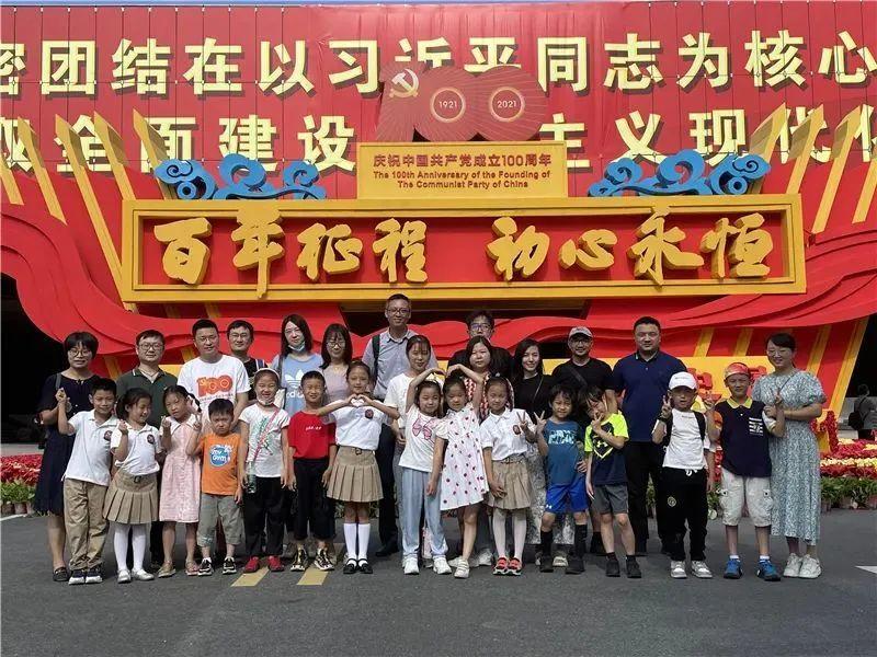 为守护黄河秀美安澜注入强劲山西检察动力