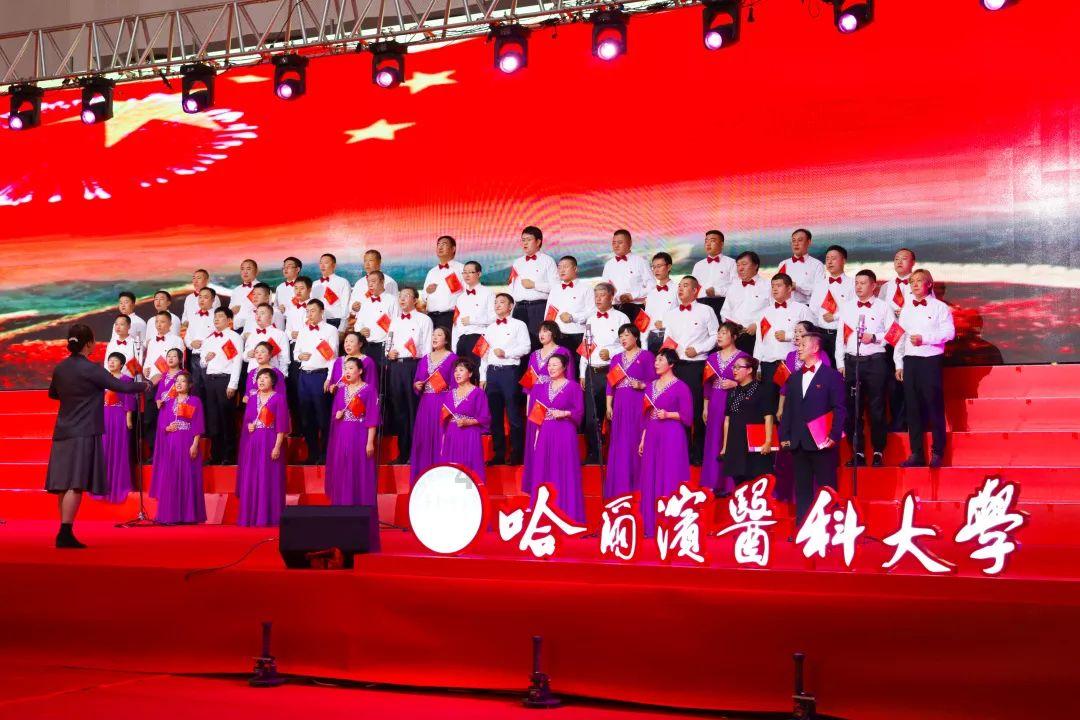 穆斯卡特:海港冬训有很多目标任务,每天都要在原基础上再加深