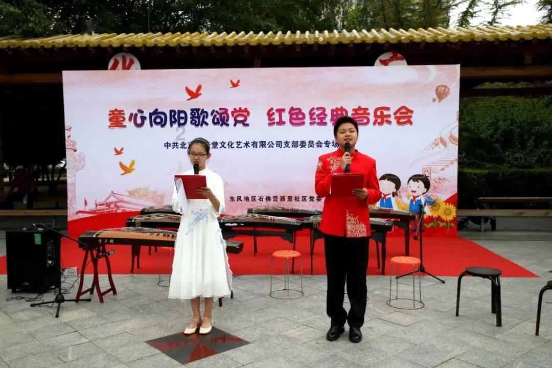 全民烧脑3去广告版