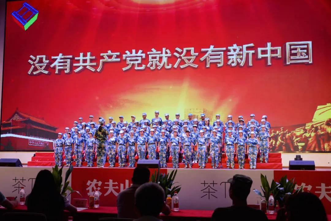 河南郑州启动低温雨雪冰冻灾害Ⅳ级应急响应
