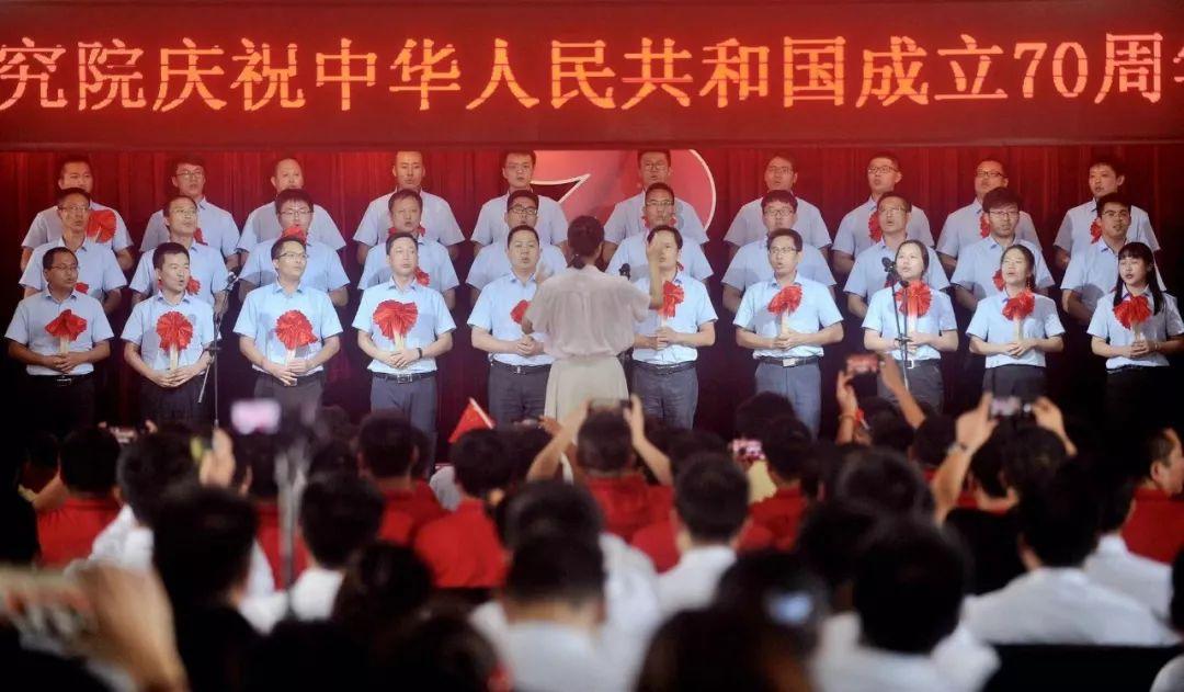 腊月十二百福日，迎百福、纳百财，不做3事：百福临门，财源滚滚