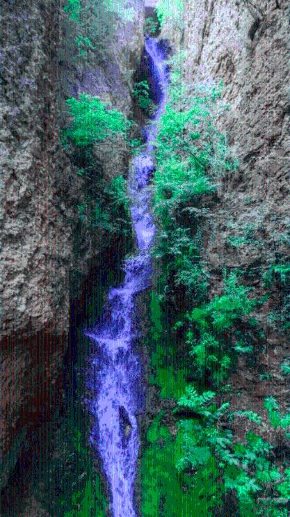 永恒之柱2