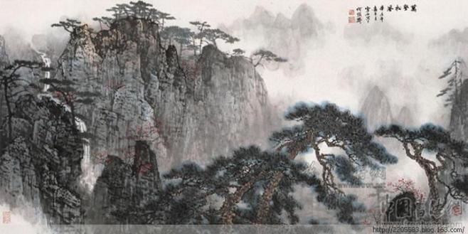 如何让文旅“流量”变“留量”,福建代表委员出新招