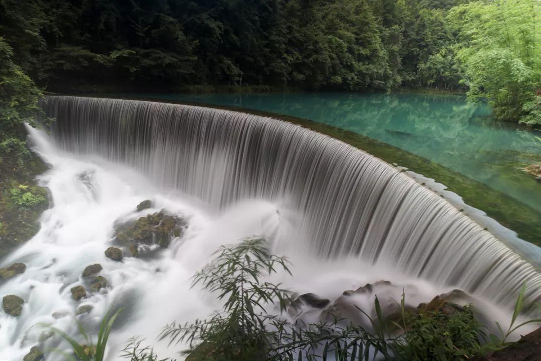 如何缓解节后综合征？游戏画面