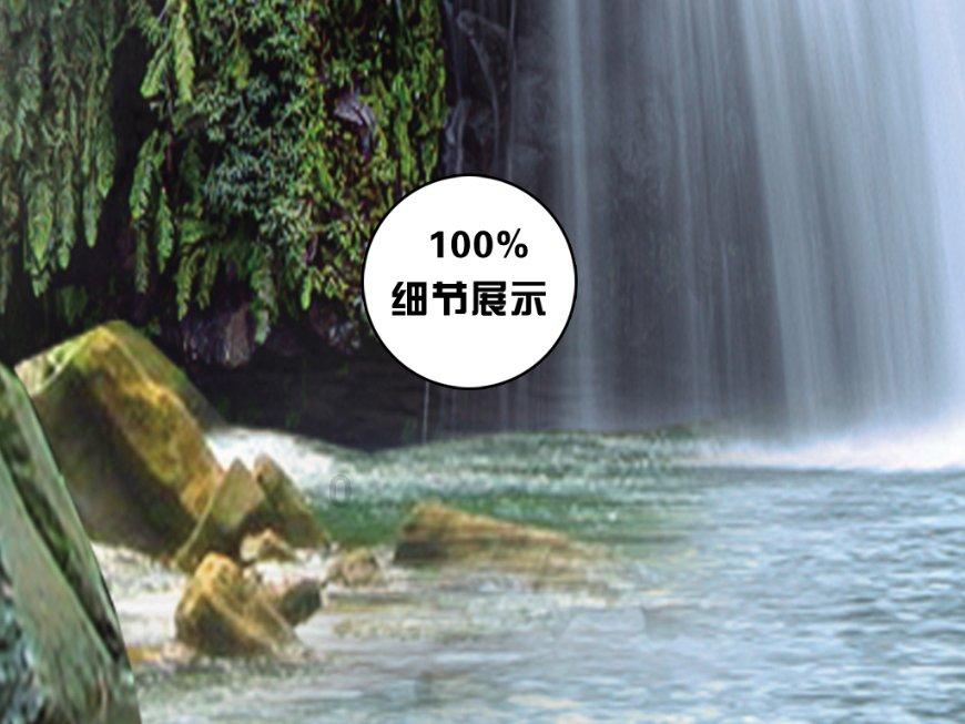 逃离冰淇淋世界