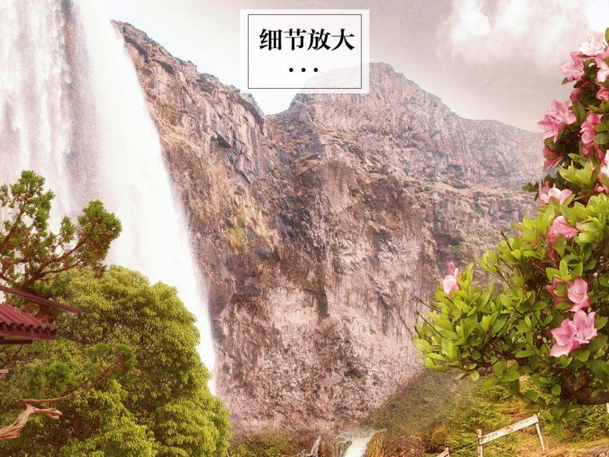 霍启刚惊艳亮相!天津新岗位首秀引热议,郭晶晶力挺发声!