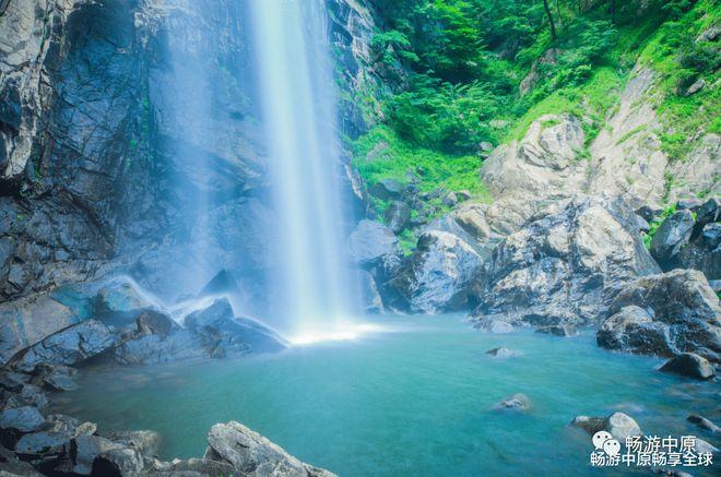 清凉夏日冰淇淋