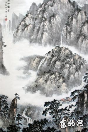 北青：中国裁判组大概率在亚洲杯淘汰赛被留用，但面临严峻考验