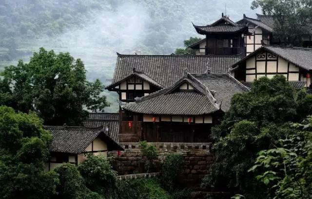 还钱给大舅子他不要咋办？游戏画面