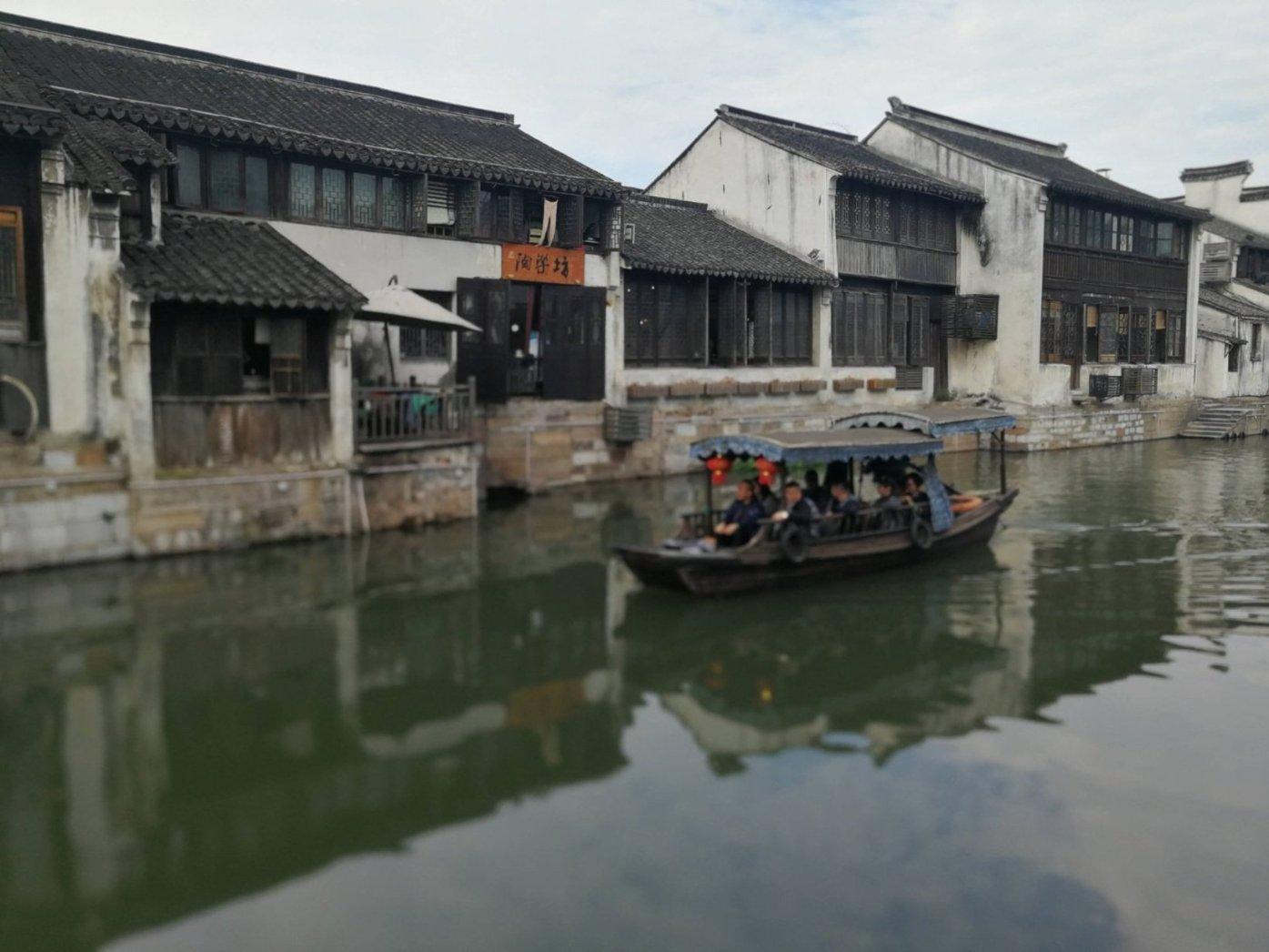 抢鲜剧透！氛围拉满！迎新春，淄博这些地方放大招了！