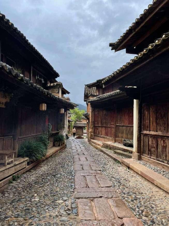 轩辕剑4外传：苍之涛