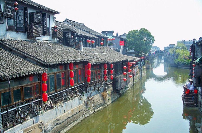 逃离鱼店