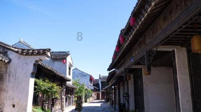 张湾在全市首推兼职工会主席领补贴