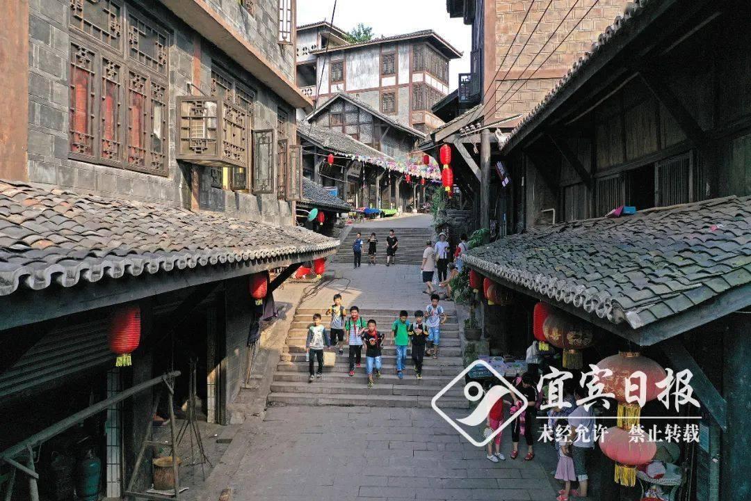 古代男子行军打仗在外，想妻子了怎么办？最后一种苦的是她们