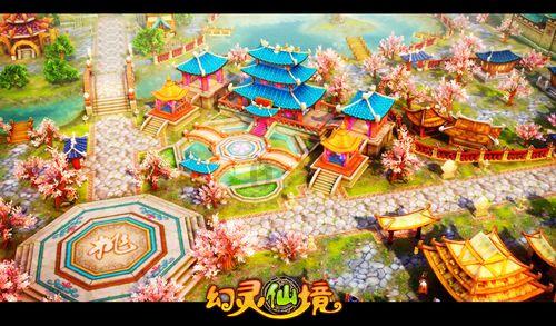 一家三口和一家四口哪个更幸福？